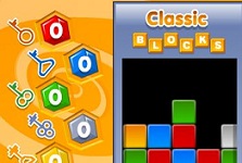 Speedy Blocks Classic