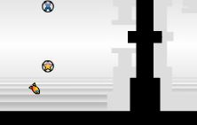 Steam Rocket 2 Score