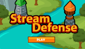 Stream Defense