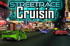 Street Race 3 Cruisin
