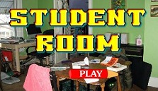 Objets Caches Chambre Etudiant