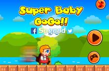 Super Baby GoGo