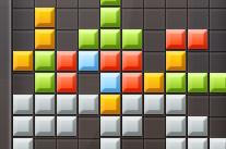 Super Blocks Classic