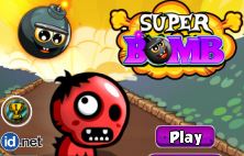 Super Bomb