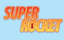 Super Rocket