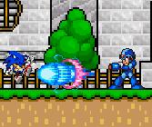 Super Smash Flash