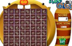 Swap Cats Kannada 03