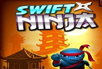 Swift Ninja