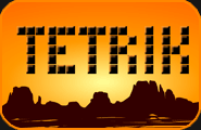 Tetrik