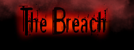 The Breach