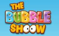 The Bubble Shoow
