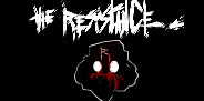 La Resistance