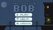 Les Aventures de Bob