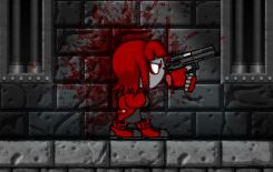 Thing Thing Arena Classic