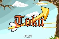 Toku