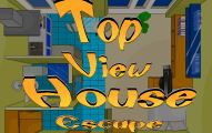 Top View Room Escape