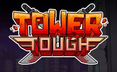Tower Tough