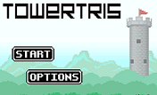 TowerTris