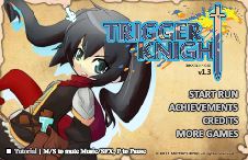 Trigger Knight