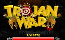 Trojan War