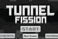 Tunnel Fission