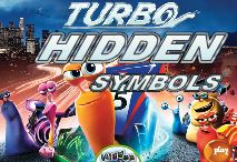 Objets Caches Turbo