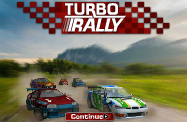 Turbo Rally