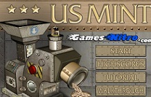 US Mint