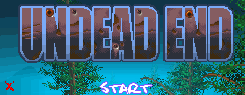 Undead End
