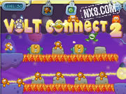 Volt Connect 2