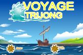 Voyage Triong