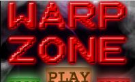 Warp Zone