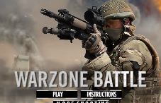 Warzone Battle