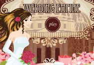 Objets Caches Mariage