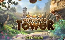 La Tour de Westbrook