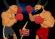 World Boxing Tournament