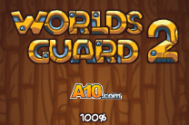 Worlds Guard 2