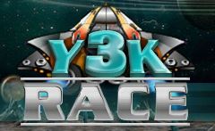 Y3K Race