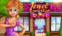 Youda Jewel Shop
