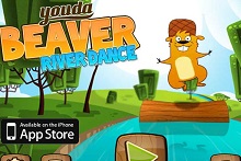 Youda Beaver River Dance