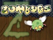 ZomBugs