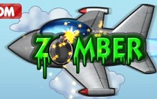 Zomber