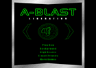 A-Blast