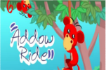 Addow Ride