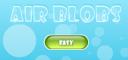 Air Blobs Facile