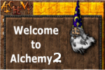 Alchemy 2