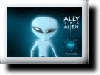 Ally l alien