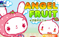 Angel Fruit