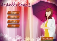 Arabella Gems 2