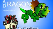 Aragon Dragon